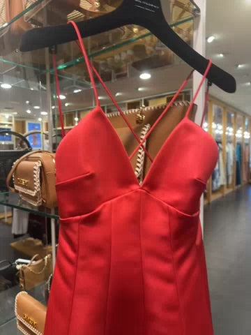 Abito