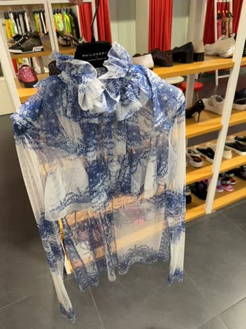 Camicia