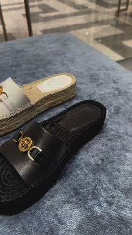 Shoes Vitellino