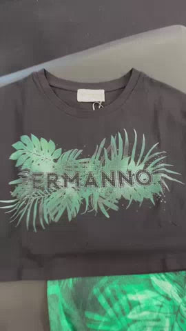 Ermanno Firenze
