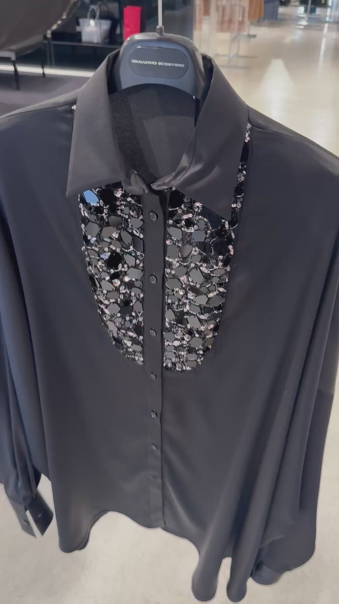Ermanno Scervino