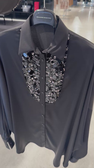 Ermanno Scervino