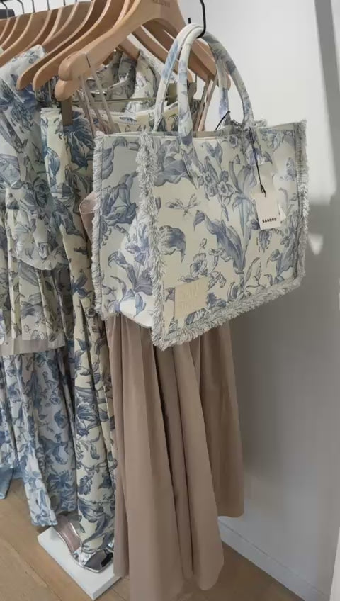 24kasbah toile fl