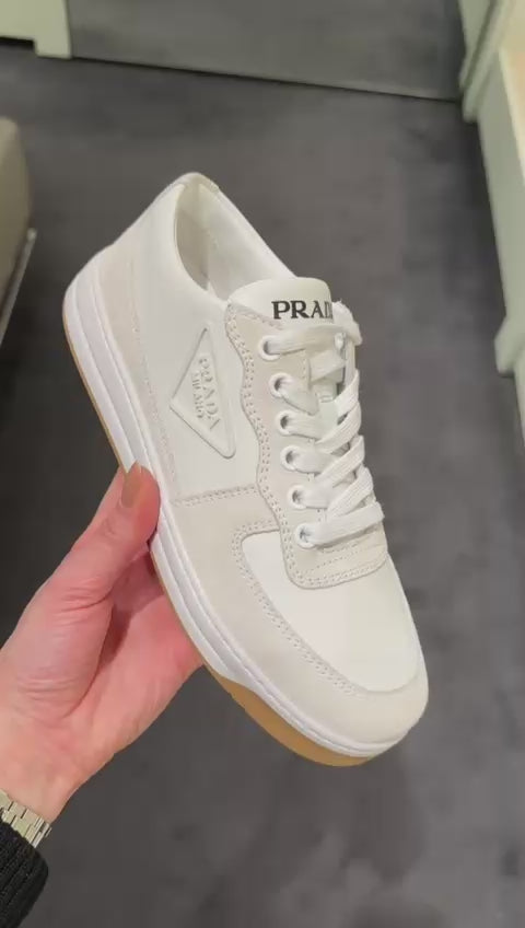 Prada Sneakers
