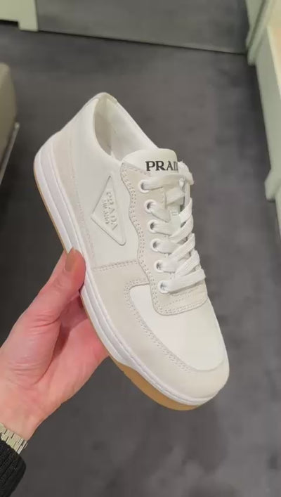 Prada Sneakers