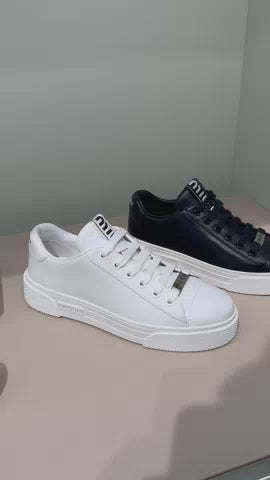 Miu Miu Sneakers