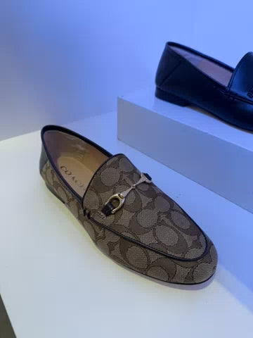 G4568 KHMA