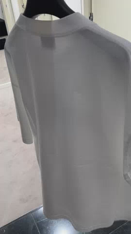 Cities – Paris Vintage Jersey