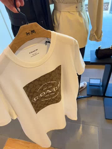 SIG TSHIRT