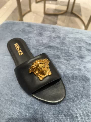 Shoes Vitello