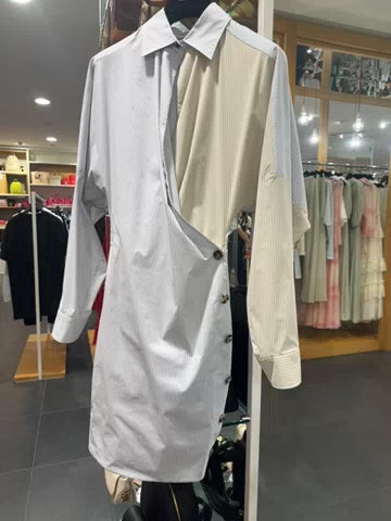 Abito