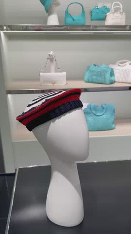 BLU+ROSSO+BIANC