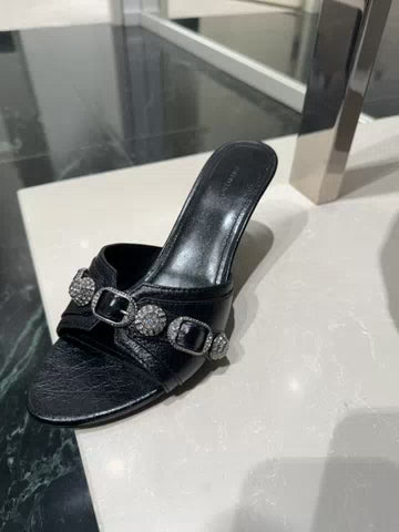 Balenciaga Shoes