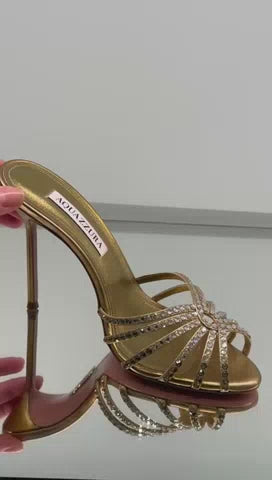 Aquazzura