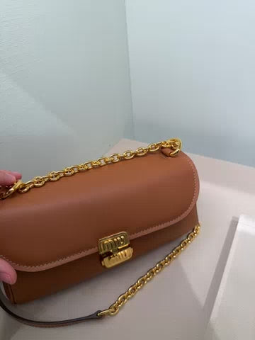 Miu Miu Bag