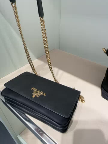 Prada Bag