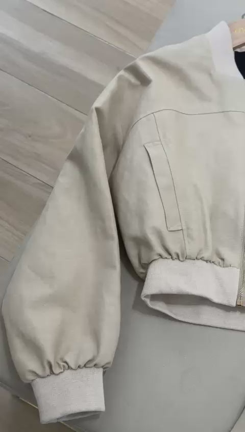 N/A