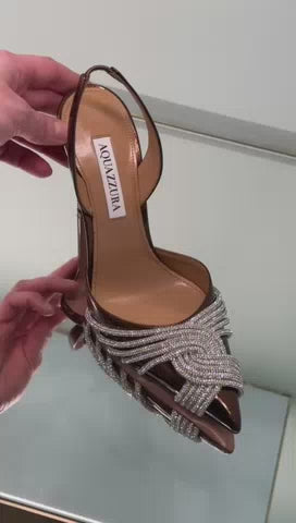 Aquazzura