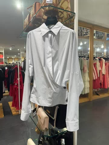 Camicia