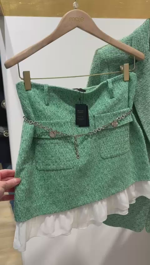 Paco Rabanne