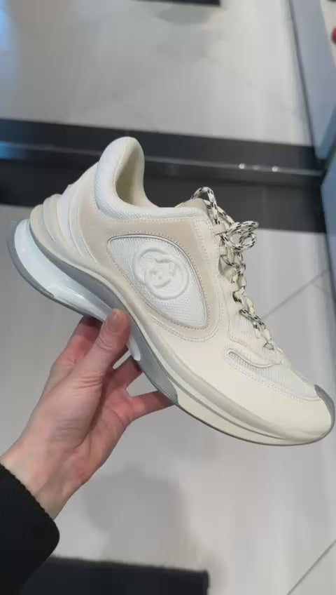 MAC80
