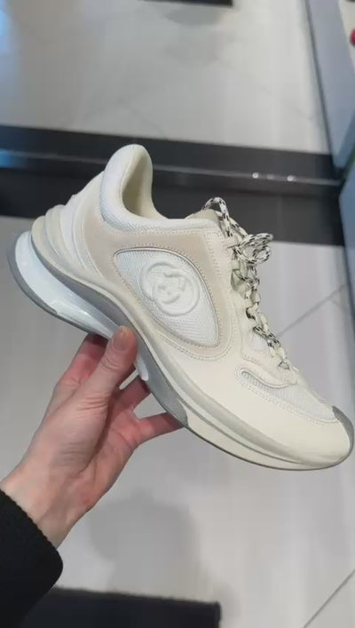 MAC80