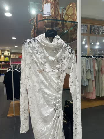 Abito