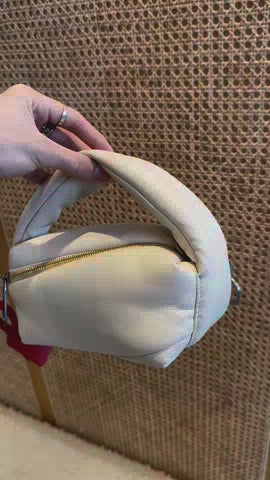 Borsa Accessori Donna