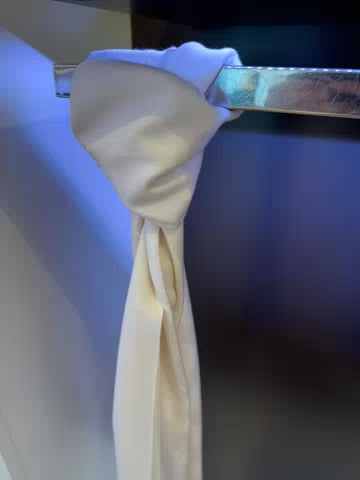 SIG C WRAP