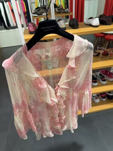 Camicia