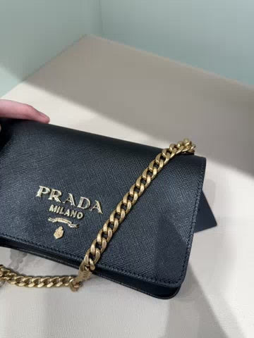 Prada Bag