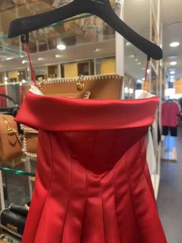 Abito