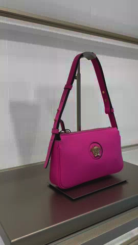 Shoulder Bag Vitello