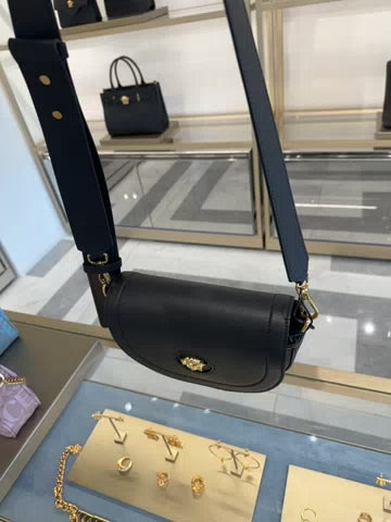 Bags Vitello