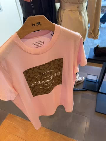 SIG TSHIRT