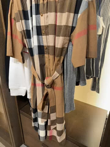TAUPE BROWN IP CHECK