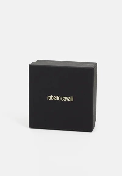 Roberto Cavalli Col 64 Taguni NecklaceRoberto Cavalli