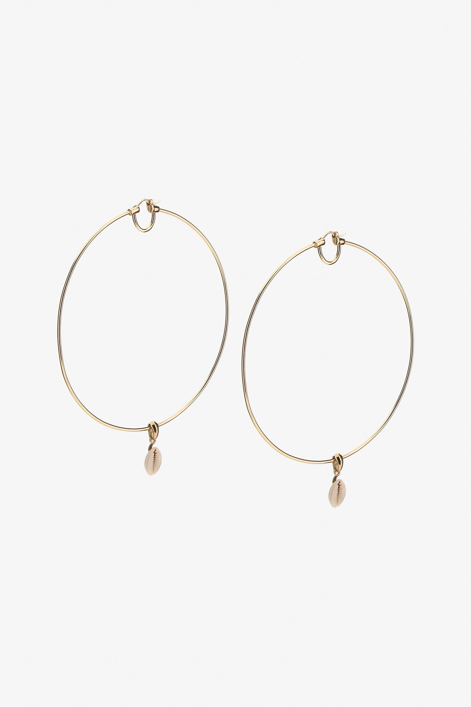 Roberto Cavalli EarringsRoberto Cavalli