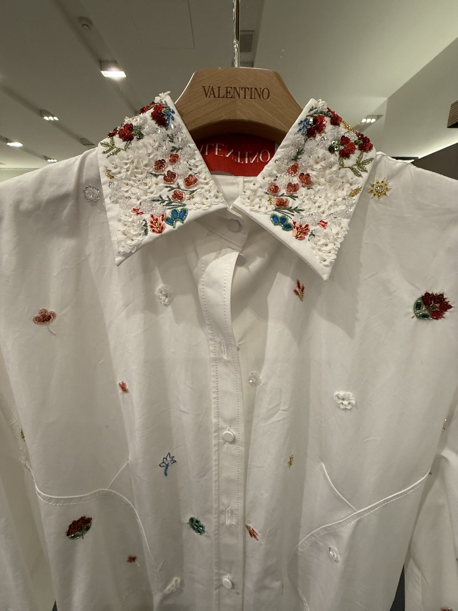 Valentino DressValentino