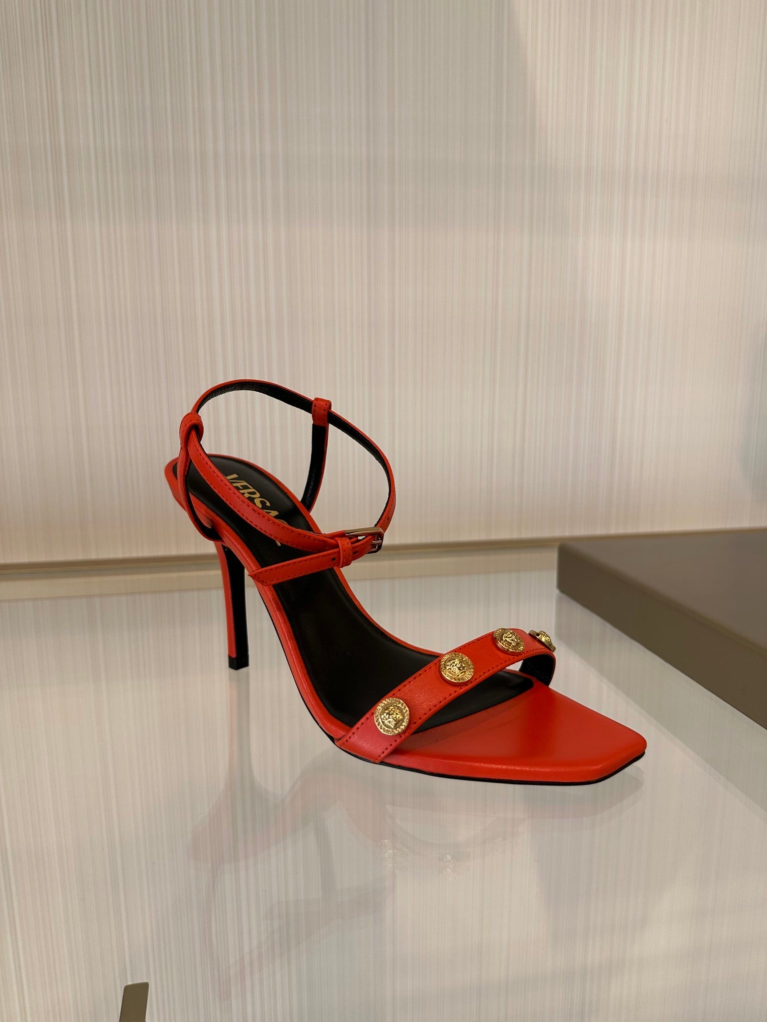 Versace 1RA80V TagliaVersace