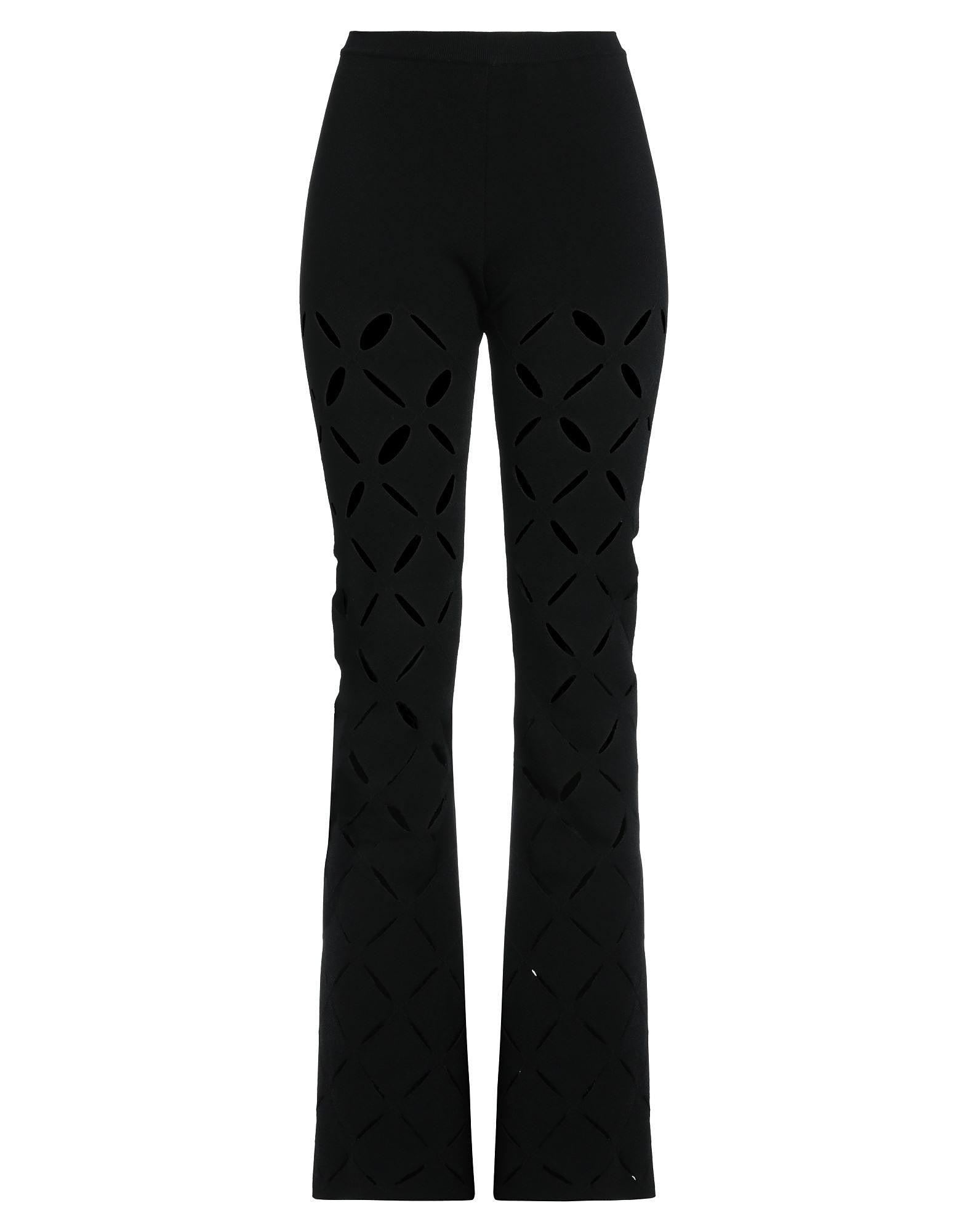 Versace Knit PantVersace