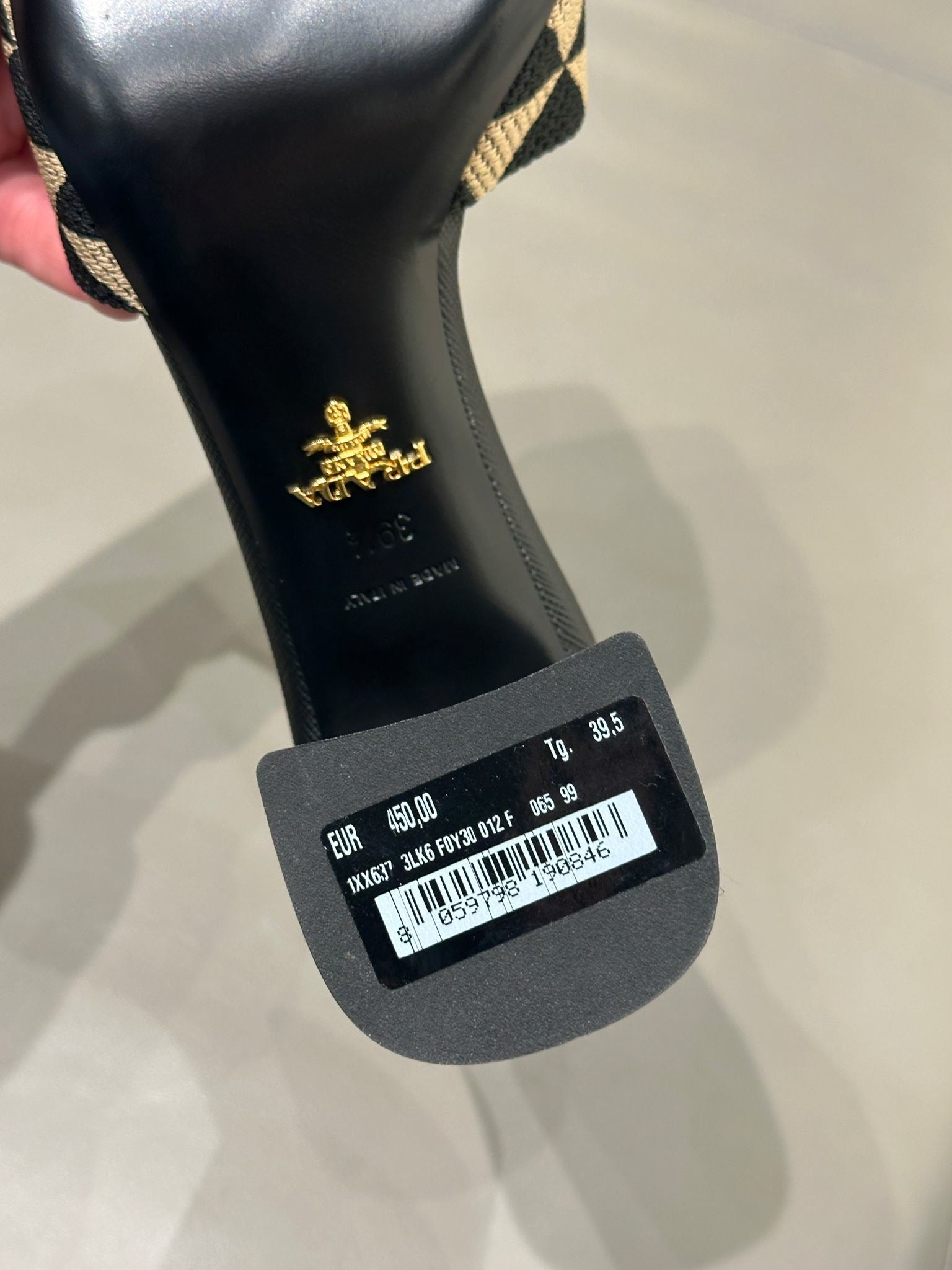 Vivienne Westwood ShoesVivienne Westwood